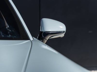 2026 Porsche 911 911 Turbo S