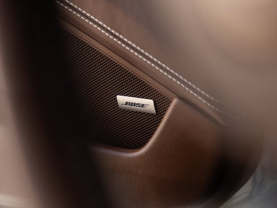 2026 Porsche 911 911 Turbo S