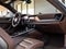 2026 Porsche 911 911 Turbo S