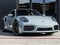 2026 Porsche 911 911 Turbo S
