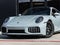 2026 Porsche 911 911 Turbo S