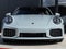 2026 Porsche 911 911 Turbo S
