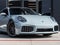 2026 Porsche 911 911 Turbo S