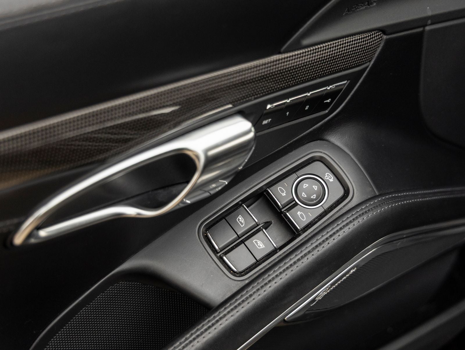 2014 Porsche 911 911 Turbo S Coupe