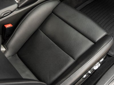 2014 Porsche 911 911 Turbo S Coupe