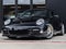 2011 Porsche 911 Turbo S