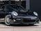 2011 Porsche 911 Turbo S