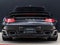 2011 Porsche 911 Turbo S