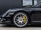 2011 Porsche 911 Turbo S