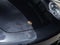 2011 Porsche 911 Turbo S