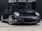 2011 Porsche 911 Turbo S