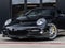 2011 Porsche 911 Turbo S