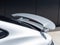 2022 Porsche 911 Turbo S