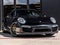 2015 Porsche 911 911 Turbo S Coupe