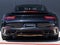 2017 Porsche 911 911 Turbo S