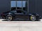 2017 Porsche 911 911 Turbo S
