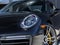 2017 Porsche 911 911 Turbo S