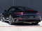 2017 Porsche 911 911 Turbo S
