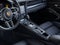 2017 Porsche 911 911 Turbo S