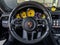 2017 Porsche 911 911 Turbo S