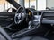 2017 Porsche 911 911 Turbo S