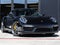 2017 Porsche 911 911 Turbo S