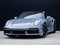 2023 Porsche 911 911 Turbo S
