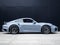 2023 Porsche 911 911 Turbo S