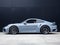 2023 Porsche 911 911 Turbo S