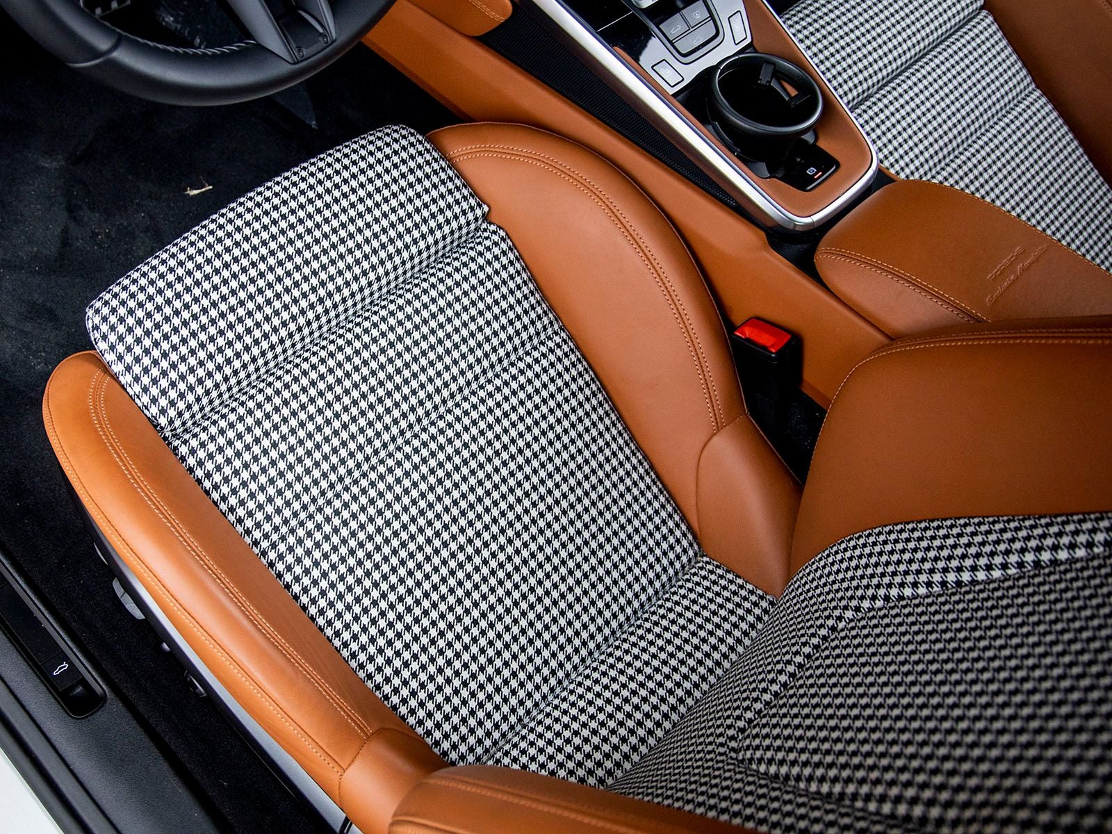 2023 Porsche 911 911 Turbo S