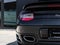 2013 Porsche 911 Turbo
