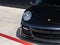 2013 Porsche 911 Turbo