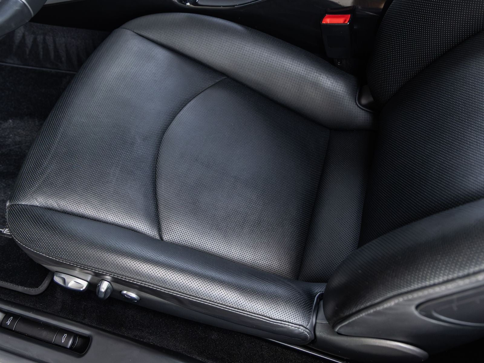 2013 Porsche 911 Turbo