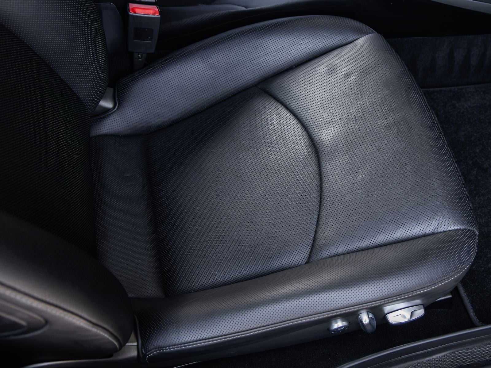 2013 Porsche 911 Turbo