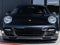 2013 Porsche 911 Turbo