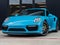 2017 Porsche 911 911 Turbo S