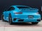 2017 Porsche 911 911 Turbo S