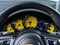 2017 Porsche 911 911 Turbo S