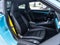 2017 Porsche 911 911 Turbo S