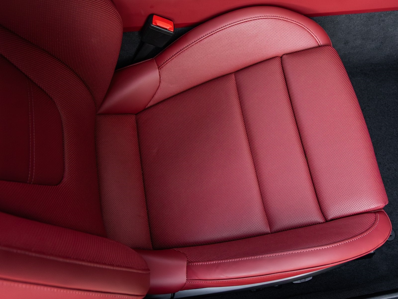 2025 Porsche 911 911 Turbo S