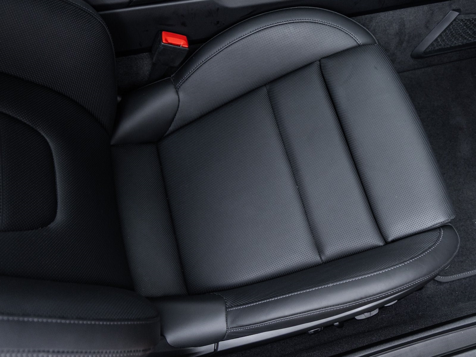 2023 Porsche 911 911 Turbo S (MY23)