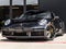 2024 Porsche 911 911 Turbo S (MY24)