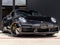 2024 Porsche 911 911 Turbo S (MY24)