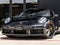 2024 Porsche 911 911 Turbo S (MY24)