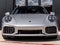 2026 Porsche 911 911 Turbo S