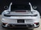 2025 Porsche 911 911 Turbo 50 Years
