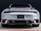 2025 Porsche 911 911 Turbo 50 Years