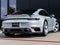2025 Porsche 911 911 Turbo 50 Years