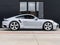 2025 Porsche 911 911 Turbo 50 Years