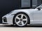 2025 Porsche 911 911 Turbo 50 Years